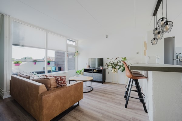 Medium property photo - Snoekenveen 915, 3205 CK Spijkenisse